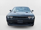 Used 2013 Dodge Challenger SXT w/ Super Sport Group image 2
