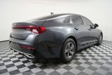 Used 2021 Kia K5 LXS image 3