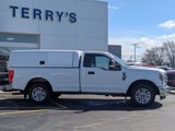 Used 2018 Ford F250 XLT image 2