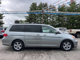 Used 2008 Honda Odyssey Touring image 4