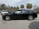 Used 2023 Chevrolet Malibu LT image 4