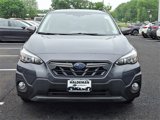 Used 2023 Subaru Crosstrek 2.5i Sport image 2