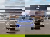 New 2026 Kia Seltos S image 2