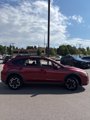 Used 2014 Subaru Crosstrek 2.0i Limited image 4