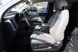 Used 2016 Chevrolet Colorado W/T image 3