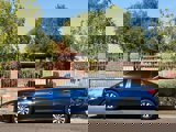 Used 2020 Nissan Altima 2.5 S image 3