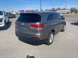 Used 2018 Kia Sorento LX image 6