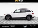Certified 2024 Mercedes-Benz GLB 250 image 2