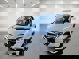 Used 2022 Honda HR-V EX image 2