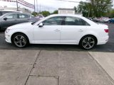 Used 2017 Audi A4 2.0T Premium Plus image 3