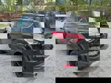 Used 2013 Ford Escape SE image 3