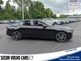 Certified 2024 Volvo S60 B5 Plus image 3