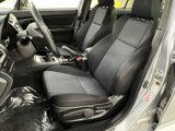 Used 2016 Subaru WRX image 4