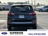 Used 2020 Chevrolet Equinox Premier image 5