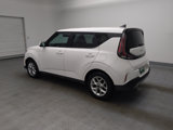 Used 2023 Kia Soul LX w/ Option Group 015 image 3