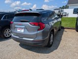 Used 2020 GMC Terrain SLE image 3