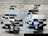 Used 2020 Kia Sorento AWD V6 image 3