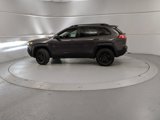 Used 2021 Jeep Cherokee Trailhawk w/ Technology Group image 5