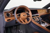 New 2024 Bentley Continental GT image 4