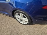 Used 2016 Tesla Model S 70D image 6