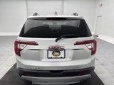 Used 2020 GMC Acadia SLT image 6