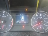 Used 2019 Kia Forte LXS image 4