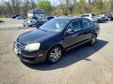 Used 2006 Volkswagen Jetta 2.5 image 3