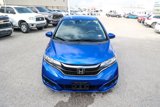 Used 2018 Honda Fit LX image 5