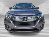 Certified 2022 Honda HR-V EX image 4