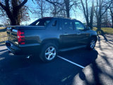 Used 2013 Chevrolet Avalanche LT w/ All-Star Edition image 4