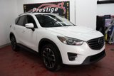 Used 2016 MAZDA CX-5 Grand Touring image 5