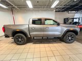 New 2024 GMC Canyon Elevation w/ Convenience Package image 4