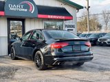Used 2015 Audi A4 2.0T Premium Plus w/ Technology Package image 5
