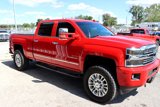 Used 2015 Chevrolet Silverado 2500 LTZ w/ Duramax Plus Package image 3