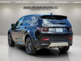 Used 2024 Land Rover Discovery Sport S image 4