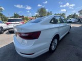 Used 2020 Volkswagen Jetta S w/ Driver Assistance Package image 5