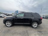 Used 2012 Ford Explorer Limited image 6