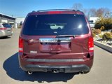 Used 2012 Honda Pilot EX image 5