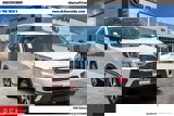 Used 2020 Subaru Forester image 3