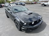 Used 2007 Ford Mustang GT Premium image 2