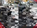 Used 2013 Nissan Leaf SV w/ LED & Quick Charge Pkg image 4