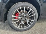 New 2024 Maserati Grecale GT image 5