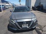 Used 2022 Nissan Altima 2.5 SV image 6