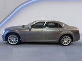 Used 2011 Chrysler 300 Limited w/ Luxury Group image 4