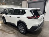 Used 2023 Nissan Rogue S image 5