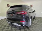 Certified 2023 BMW X5 xDrive40i w/ Premium Package image 4