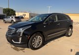 Used 2019 Cadillac XT5 Luxury image 3