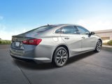 Used 2023 Chevrolet Malibu LT image 4