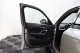 Certified 2025 BMW X1 xDrive28i image 5