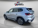 Used 2024 BMW X1 xDrive28i w/ Technology Package image 3